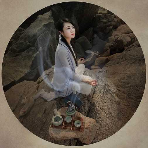 众生浊是什么