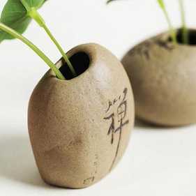 有为法和无为法的区别