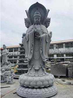 游戏观音有哪些胜行