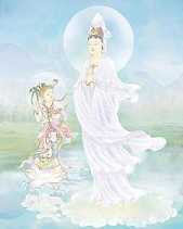 https://m.jingangjcj.com/stuopic/msjzgy/50588.html
