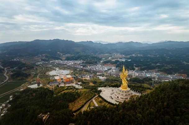 佛教禅宗临济宗之黄龙派