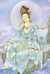 https://m.jingangjcj.com/stuopic/ezabgy/50493.html