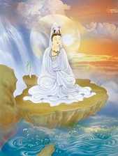 https://m.jingangjcj.com/stuopic/zykggy/50608.html