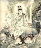 https://m.jingangjcj.com/stuopic/gwndgy/50658.html