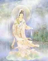 https://m.jingangjcj.com/stuopic/gwndgy/50663.html