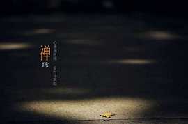 无漏法之八圣道 | 四念处内观禅