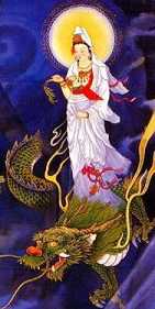 https://m.jingangjcj.com/stuopic/gsjssan/50537.html