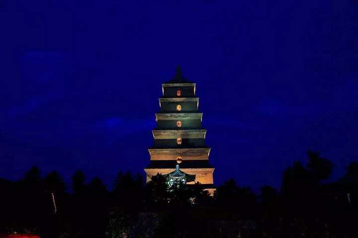 俱舍宗要义