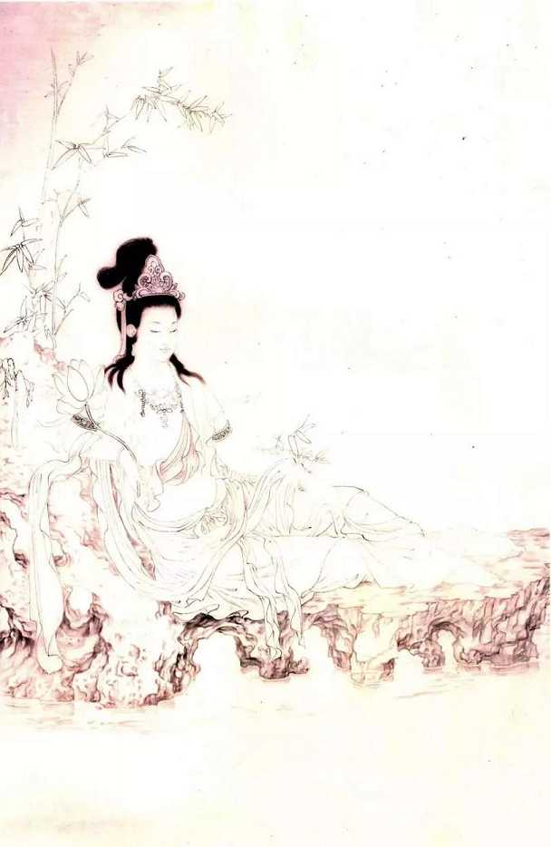 延命观音的作用有什么