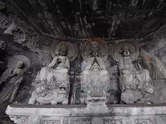 十身佛中毗卢佛代表什么