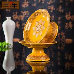 八菩萨的特点是什么