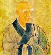 赵州禅师