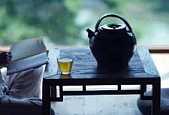 般若波罗蜜