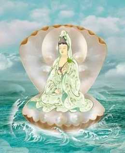 三十二应身