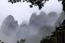https://m.jingangjcj.com/stuopic/ofojlst/179793.html