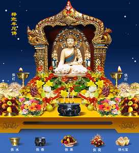 https://m.jingangjcj.com/stuopic/oqlzg/179813.html