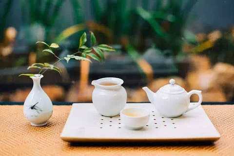 文殊菩萨五字心咒全文