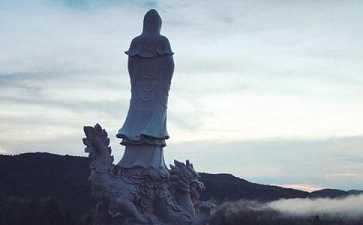 受五戒、菩萨戒的条件