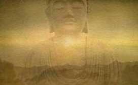 天台宗的中观，指的是双破空、假（有）两边？