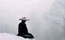 如何看待相由心生？面相能判断