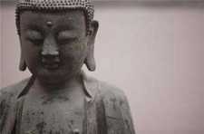 佛教与当代社会道德伦理的相互