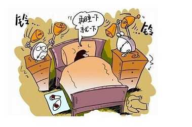佛教十戒-第八戒（不坐高广大床）