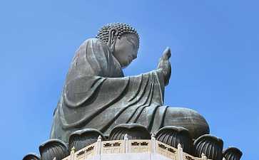 什么叫杂修？修念佛法门就不可以持咒了吗？