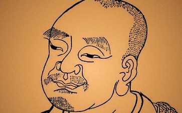 浅谈马祖道一的禅法