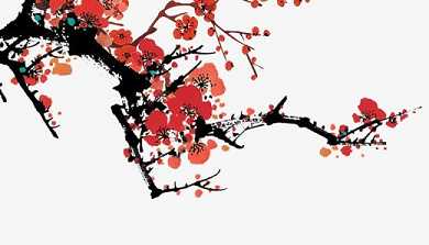 白衣大士神咒回向