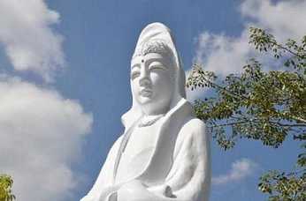 药师经白话文全文