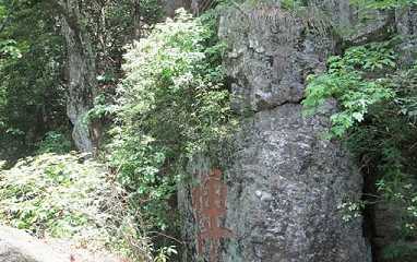 唱诵地藏经70分钟