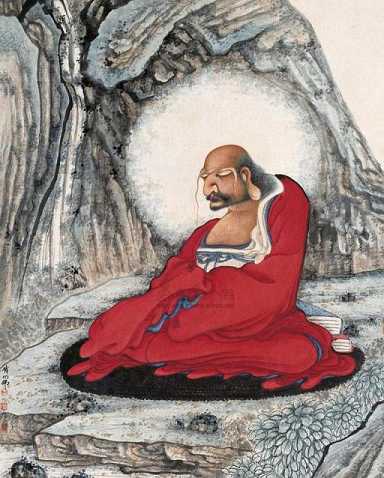 药师经快诵