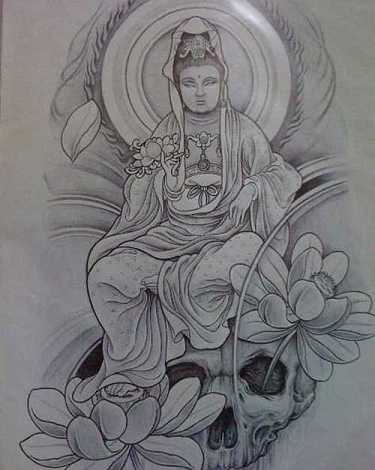药师经抄写完如何处理