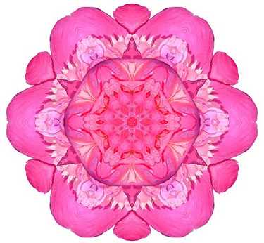 消灾吉祥神咒寺院读诵