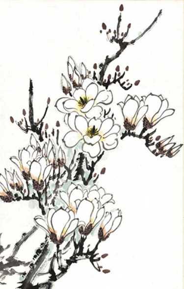 药师经30分钟快诵