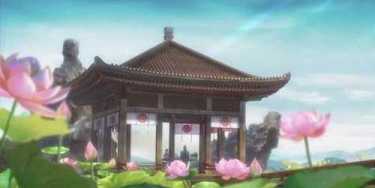 药师经如何回向